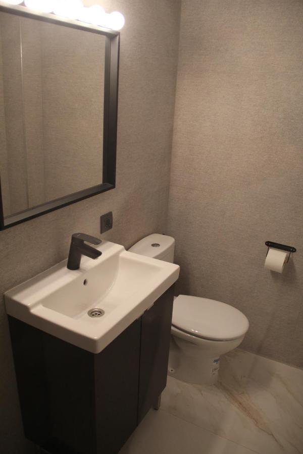 Apartamento Huerta La Reina 코르도바 외부 사진